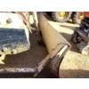 Image 5 : 2001 INGERSOLL RAND SD70F Roller