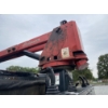 Image 6 : 2020 KENWORTH T370 Grapple Truck