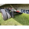 Image 8 : 2016 REITNOUER MAXIMISER Flatbed Trailer