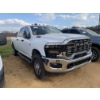 Image 5 : 2025 RAM 2500 TRADESMAN Pickup Truck