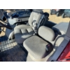 Image 14 : 2020 CASE MAGNUM 200 Farm Tractor