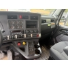 Image 9 : 2026 KENWORTH T880 Dump Truck