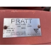 Image 3 : 2008 PRATT 20" VALVE