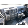 Image 15 : 2015 RAM 1500 Pickup Truck