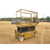 Image 3 : 2018 SKYJACK SJIII-3219 Scissor Lift