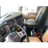 Image 19 : 2026 MACK GR84F Dump Truck