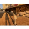 Image 7 : 2018 SPECTEC SW045100102 Live Floor Trailer