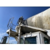 Image 24 : 2014 PHEONIX  Concrete Mixer / Pump Truck