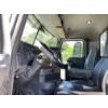 Image 15 : 2015 MACK CHU613 Day Cab Truck