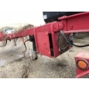 Image 19 : 1991 ERMC 5P100SP7 HYDRA STEER TRAILER