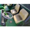 Image 6 : JOHN DEERE GATOR TS UTV