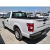 Image 2 : 2018 FORD F150 XL Pickup Truck