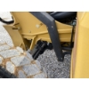 Image 10 : 2014 CAT TL943C Forklift - Telehandler