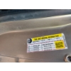 Image 10 : 2008 CHEVROLET EXPRESS Cargo Van