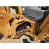 Image 15 : 2002 CASE 580 SUPER M Backhoe