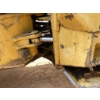 Image 7 : 2009 CAT 525C Skidder