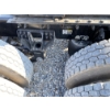 Image 9 : 2018 KENWORTH W900 Day Cab Truck