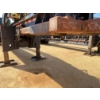 Image 6 : 2019 JOHN DEERE 437E Log Loader