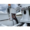 Image 7 : 2018 FREIGHTLINER M2 Bucket Truck