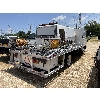 Image 4 : 2015 ISUZU  Sprayer Truck