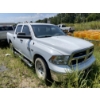 Image 4 : 2019 RAM 1500 CLASSIC Pickup Truck