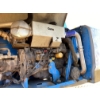 Image 18 : 2019 GENIE S-85 Manlift