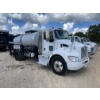 Image 4 : 2016 KENWORTH T370 Asphalt Distributor Truck
