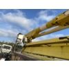 Image 6 : 1995 INTERNATIONAL 4900 Bucket Truck