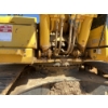 Image 8 : 2019 KOMATSU PC360LC-11 Excavator