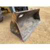 Image 5 : 2020 JOHN DEERE 310L Backhoe