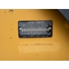 Image 6 : 2015 JOHN DEERE 672G Motor Grader