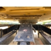 Image 13 : 2022 CAT 306 CR Excavator - Mini