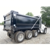 Image 3 : 2025 KENWORTH T880 Dump Truck