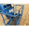 Image 5 : 2013 GENIE Z-45/25J Manlift
