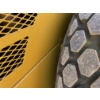 Image 9 : HYPAC C850B Roller
