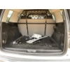 Image 7 : 2020 CHEVROLET TAHOE SUV