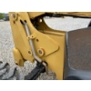 Image 10 : 2016 CAT TL642D Forklift - Telehandler