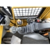 Image 18 : 2024 TIGERCAT 720G Feller Buncher