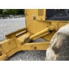Image 16 : 2023 TIGERCAT 620H Skidder