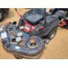 Image 2 : TROY BUILT MUSTANG XP ZERO TURN Lawn Mower