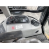Image 20 : 2017 CASE 590SN Backhoe