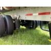 Image 13 : 2016 REITNOUER MAXIMISER Flatbed Trailer