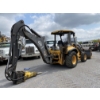 Image 3 : 2012 VOLVO BL70B Backhoe