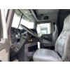 Image 18 : 2016 MACK CHU613 Sleeper Truck
