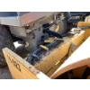 Image 7 : 2013 VOLVO SD100D Roller