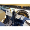 Image 11 : 2012 CAT TL1255 Forklift - Telehandler