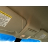 Image 15 : 2014 FORD TAURUS Automobile