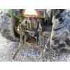 Image 9 : 2002 JOHN DEERE 5320 Farm Tractor