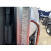 Image 18 : 2016 KENWORTH T370 Asphalt Distributor Truck