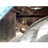 Image 15 : 2005 FORD F750 XLT Service / Mechanic Truck